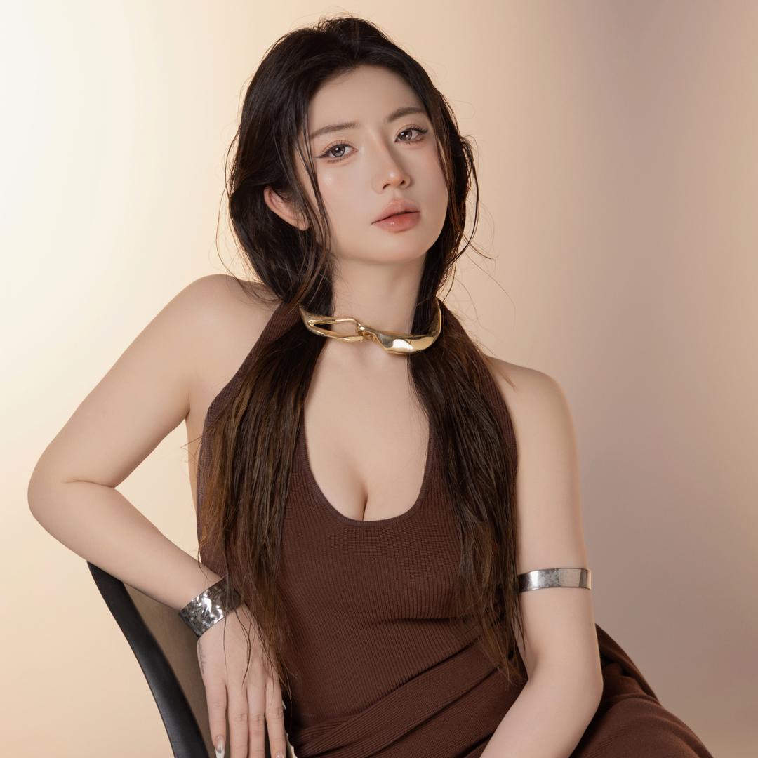 饭陈陈🌙（承蒙厚爱）