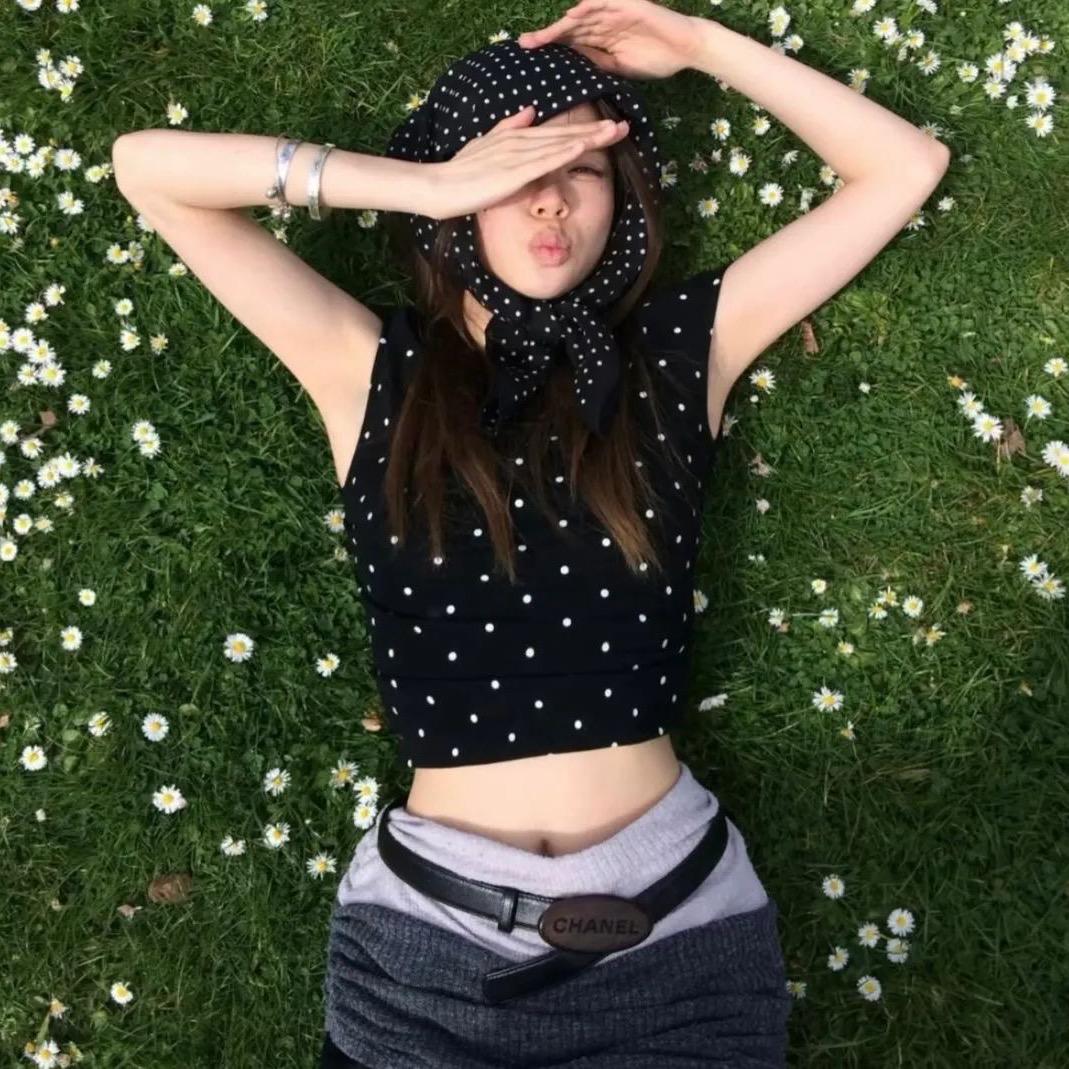 炸鸡主理人-小羊