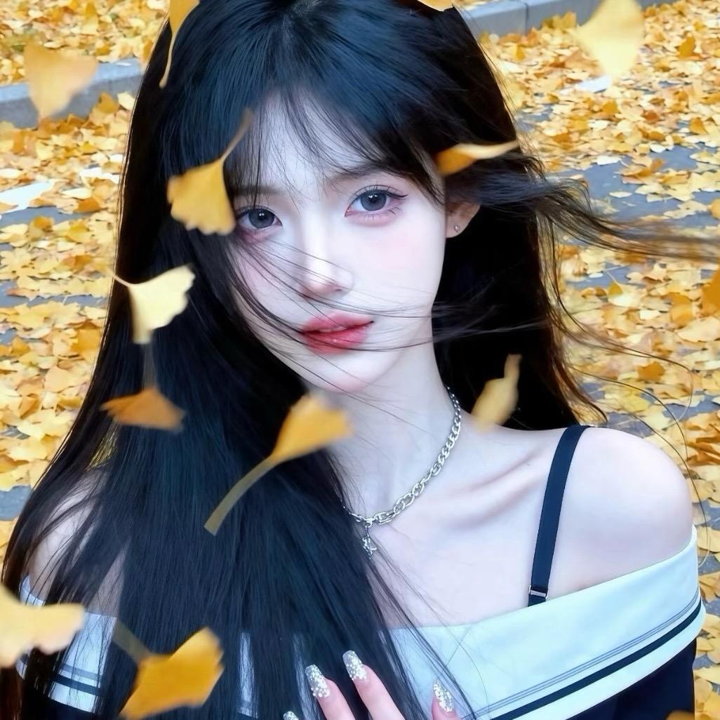 დ᭄♡̶҉深海玫瑰꧔ꦿ℘