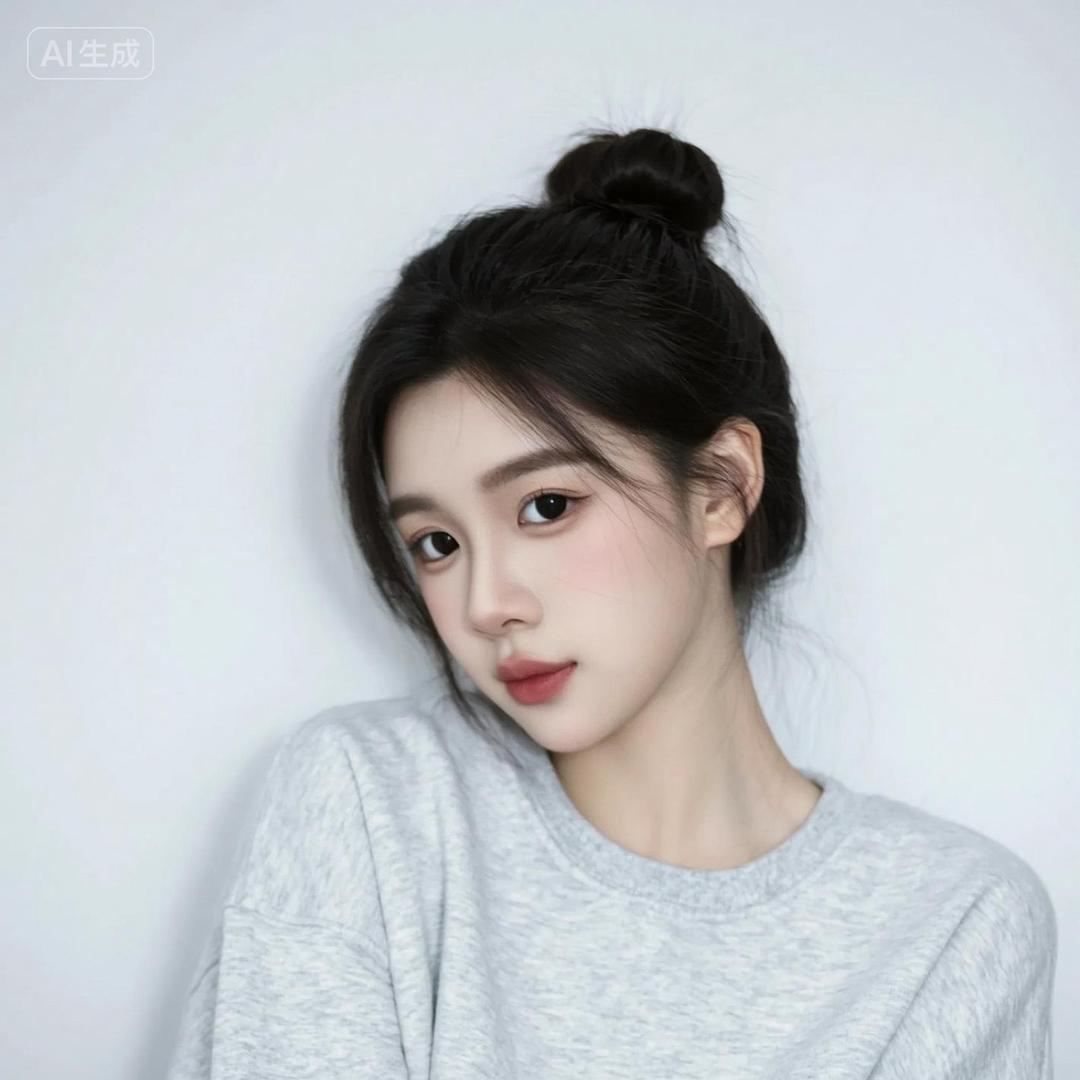 小茹🧜🏻‍♀️🧜🏻‍♀️
