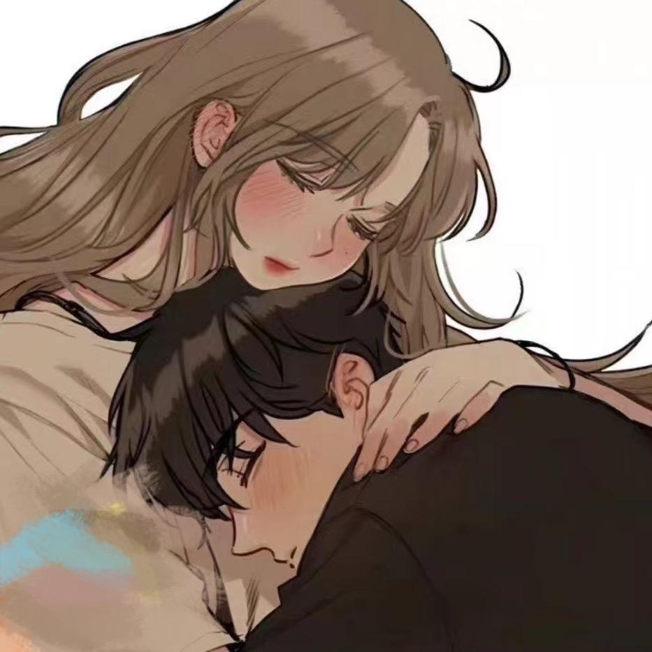 苏莹儿~