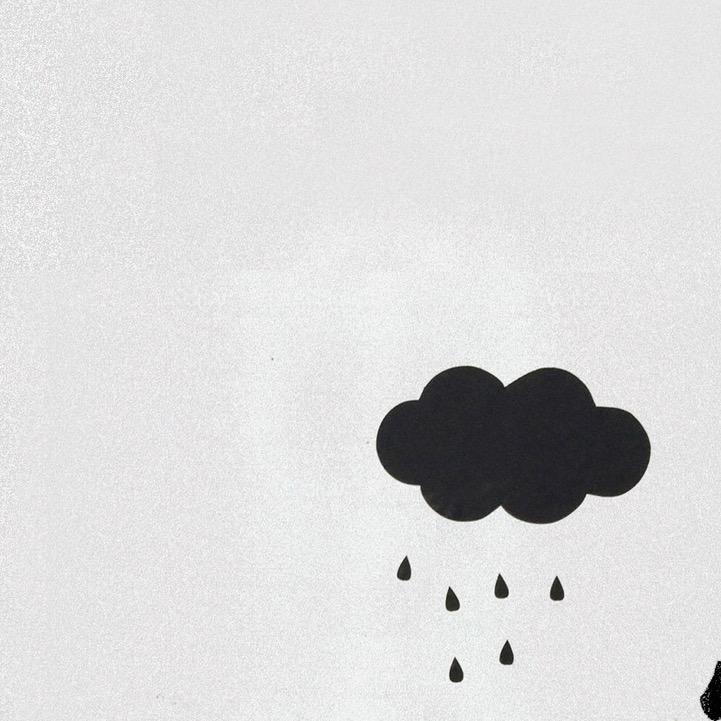 古希腊掌管好运的神