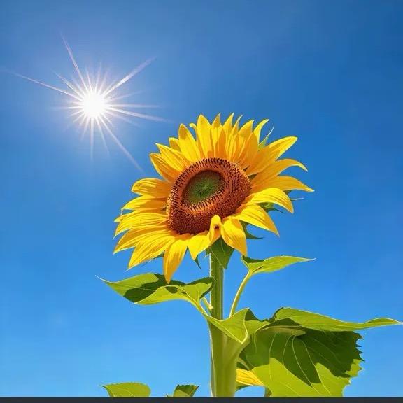 一欣一亿 🇨🇳