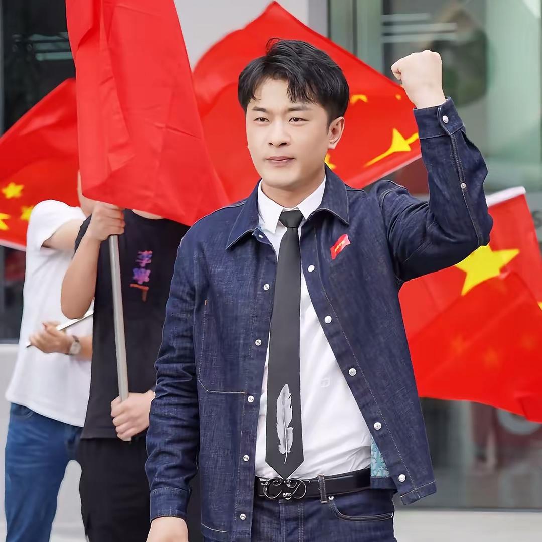 辛巴.