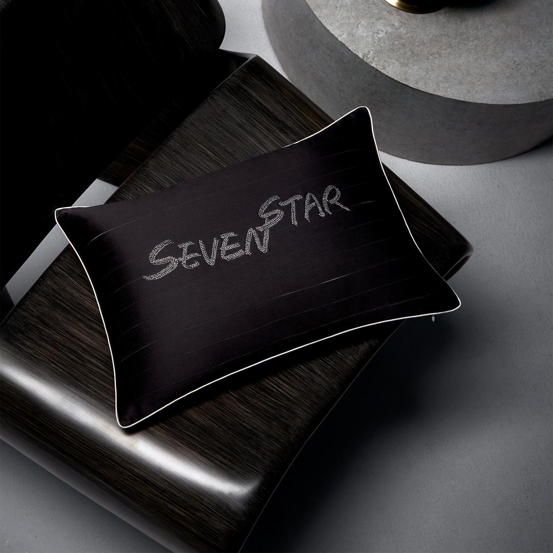 JM.国际家居（品牌家纺集合店）