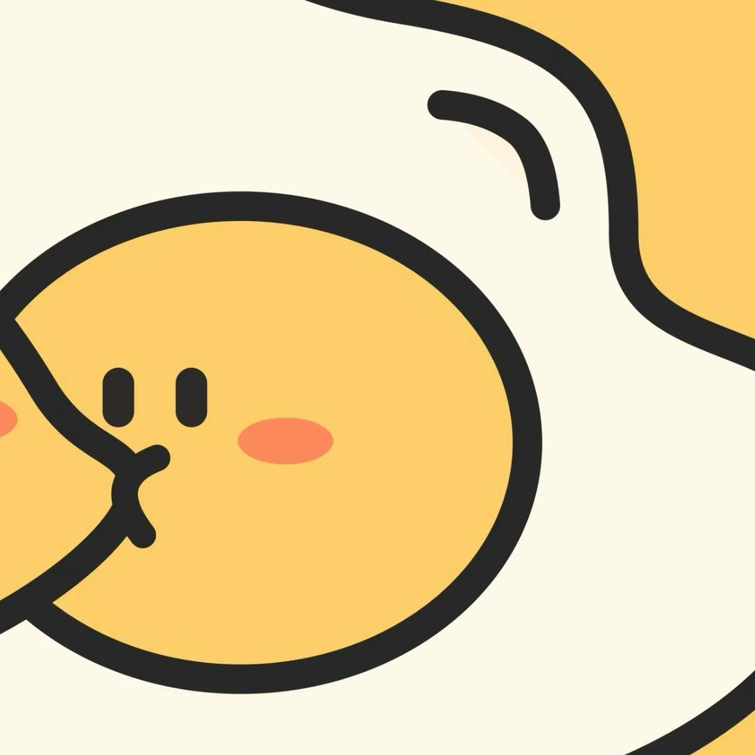 Sy
