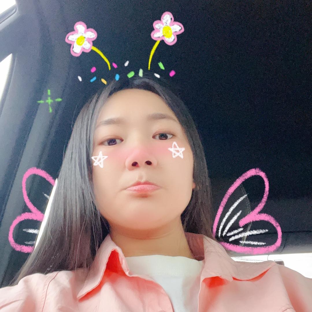 🍓多乐🍓