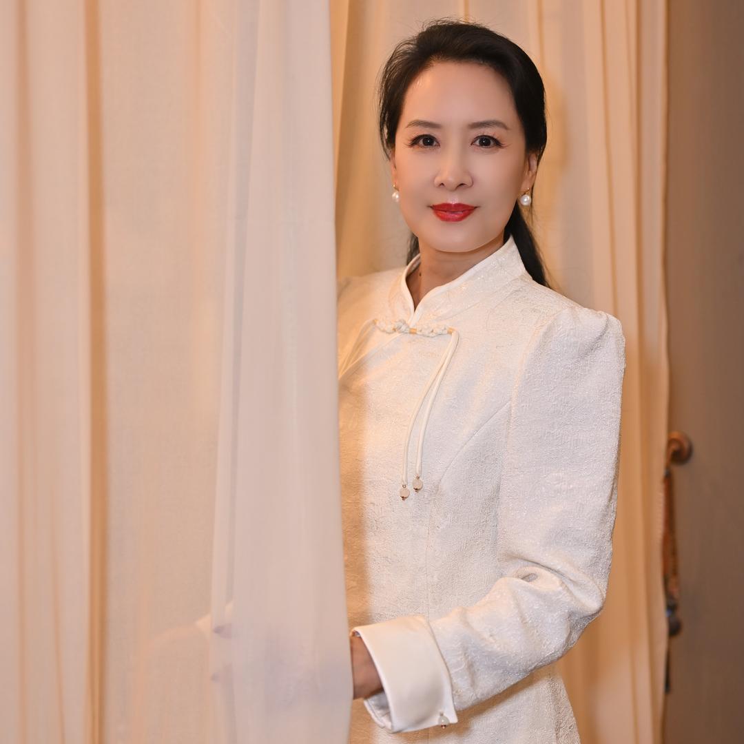 🌻🌻美羊洋🐏