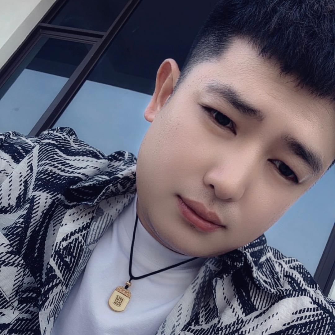 ꧁༺🔒匠人༻꧂