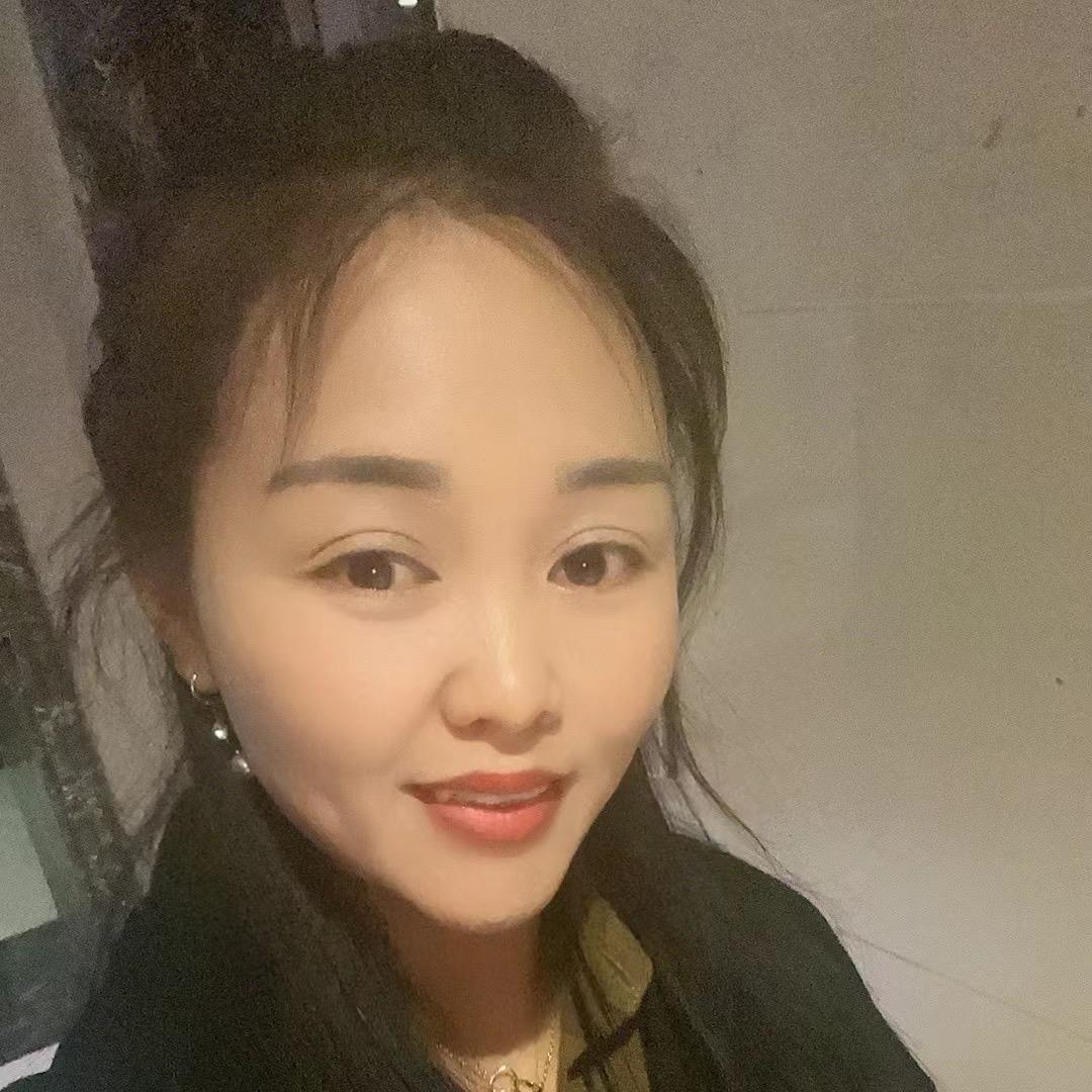乾县北大街《芳鑫渝卤》