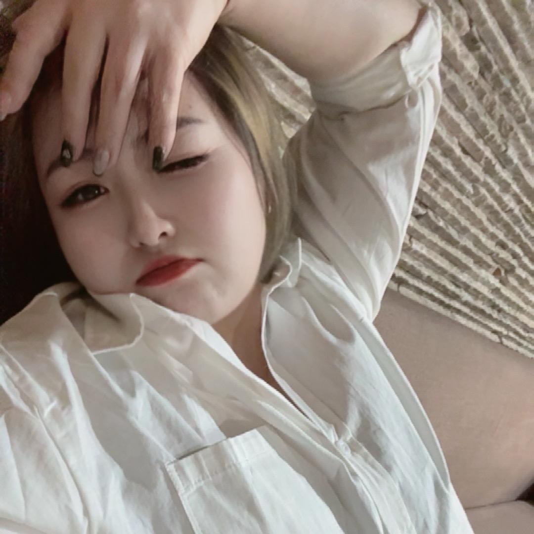 火火