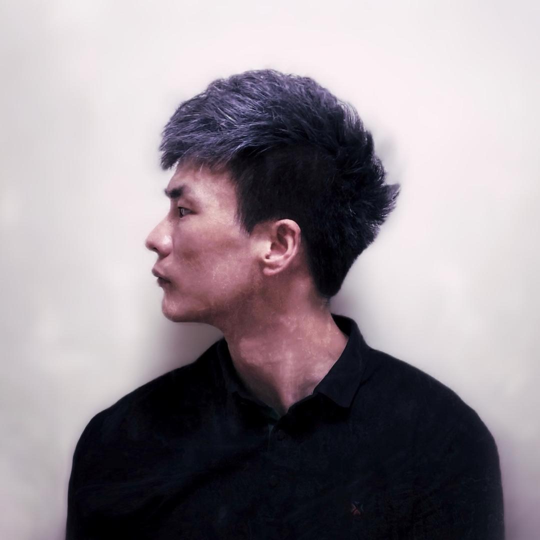 黑马超车