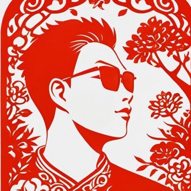 苗十三