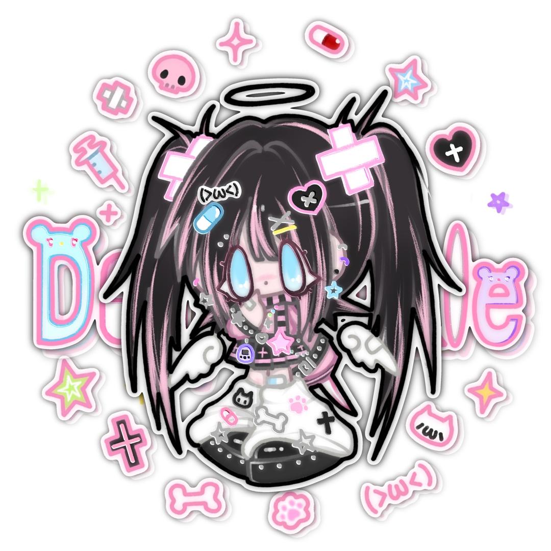 Dolly Twinkle