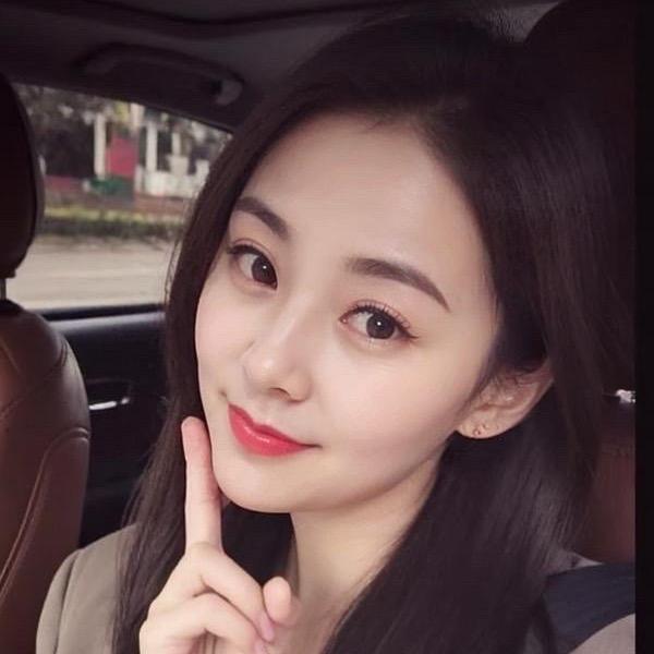 @丽丽(单身)