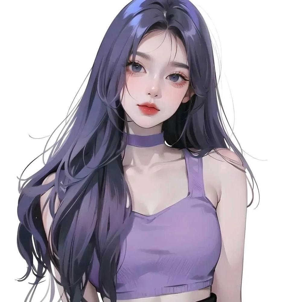 大婷