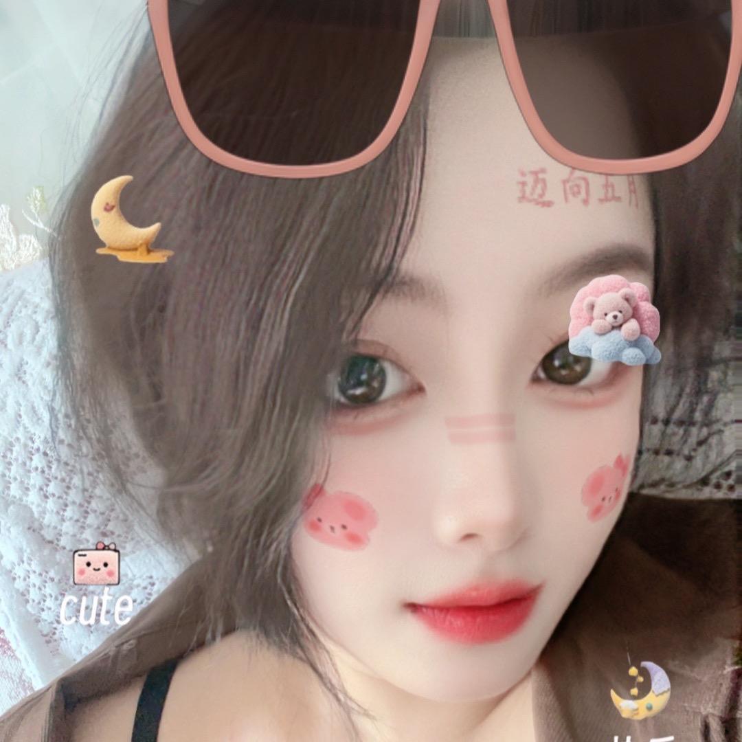 小迪🦋