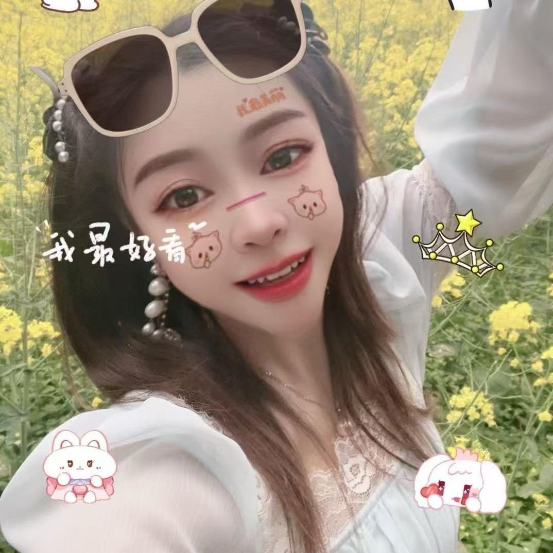 木工机械设备专售