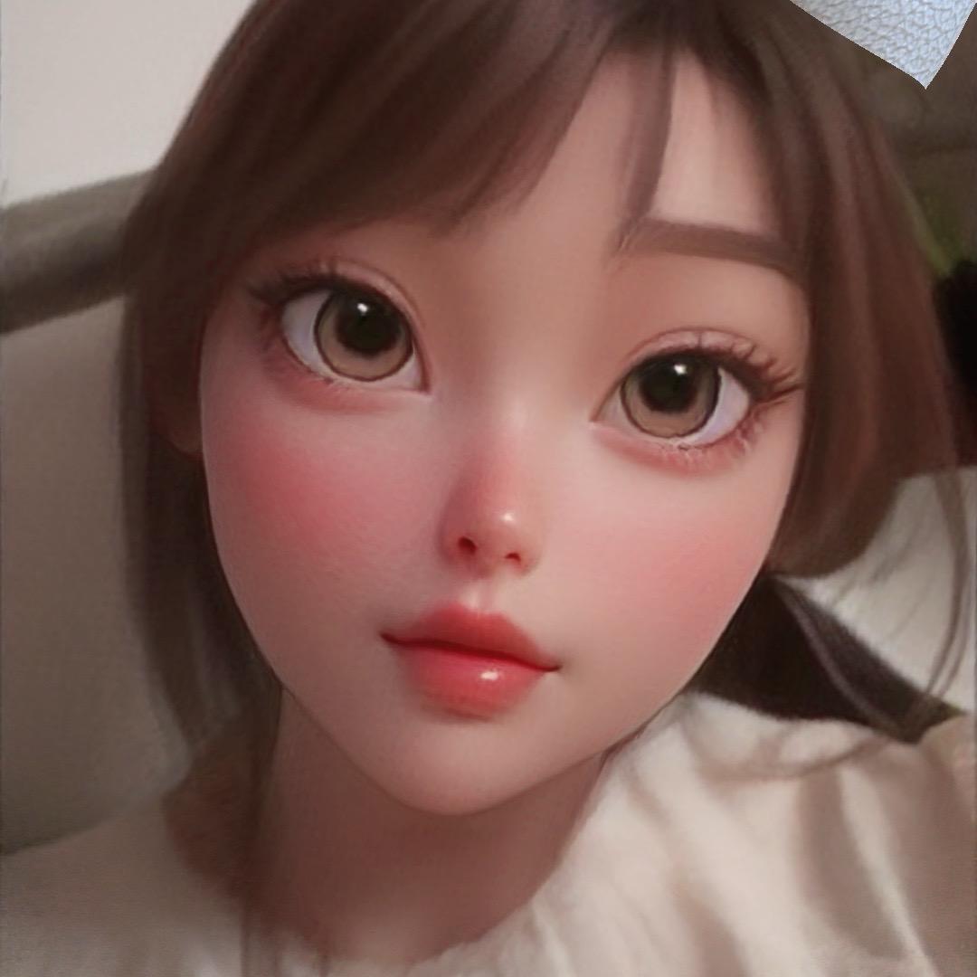 乐馨钢构