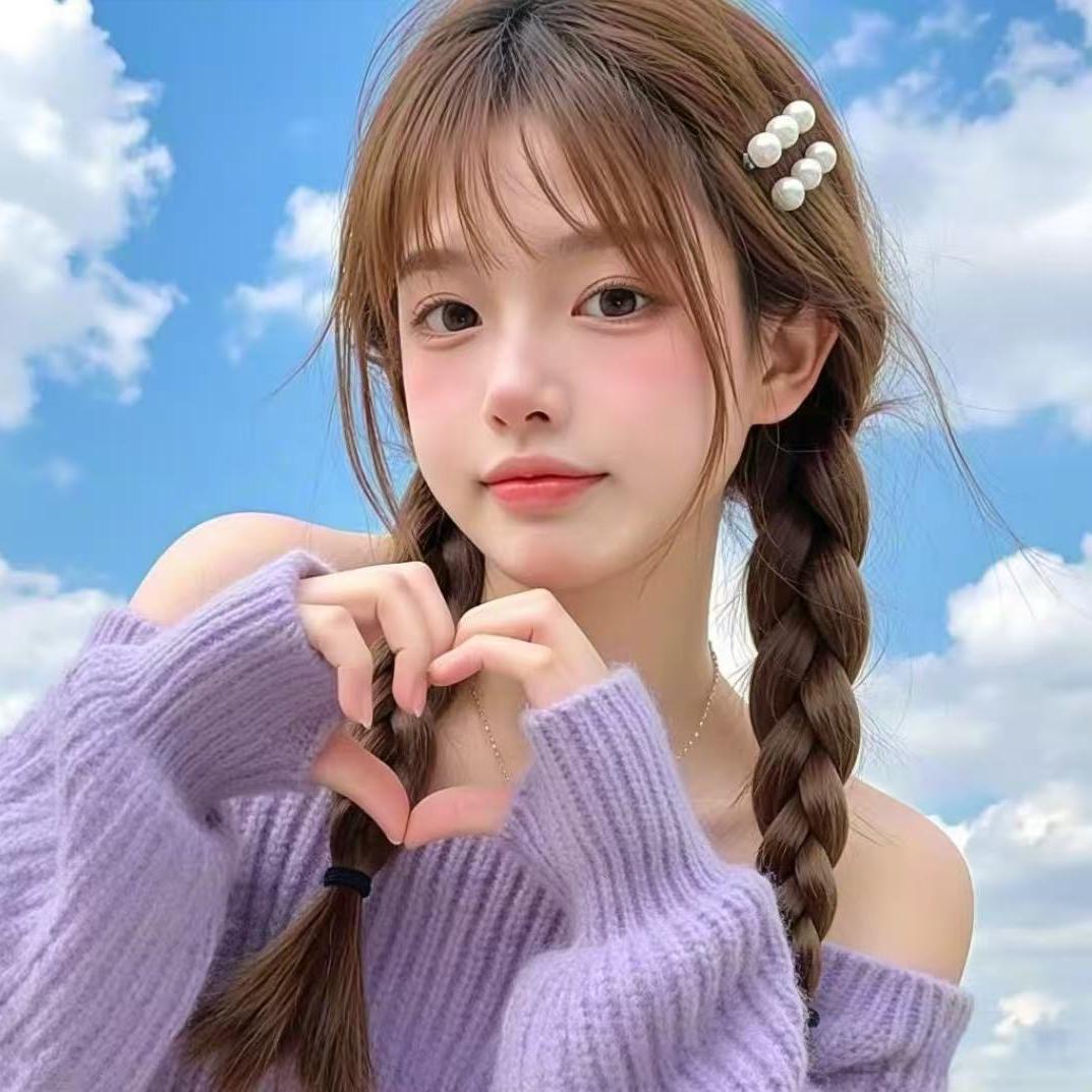 乐胜严选