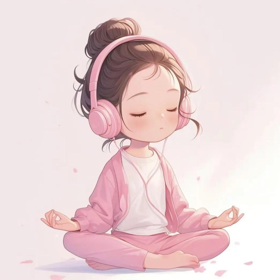 云朵