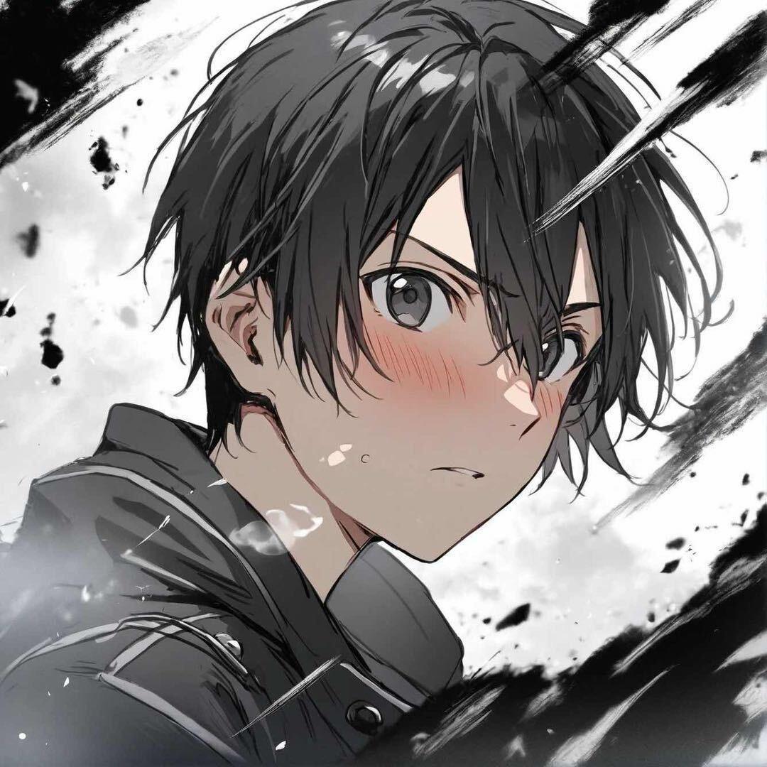 南北绿豆（9.9包得吃）