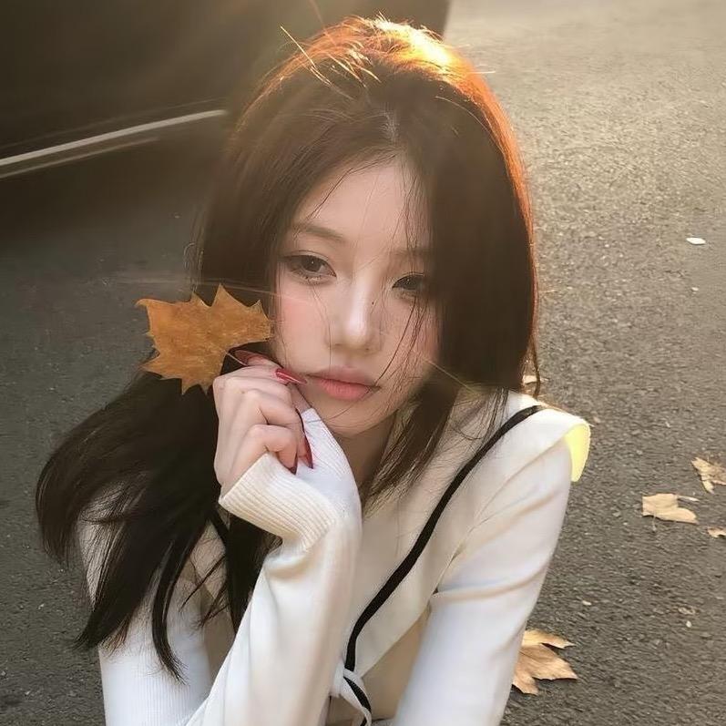 04女大卖衣服👚（直播版）