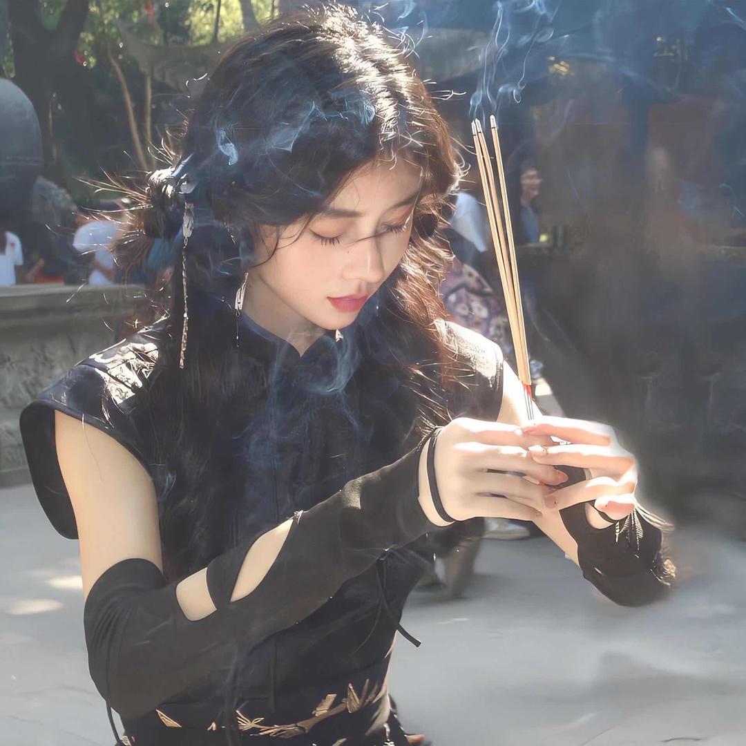 张不晶