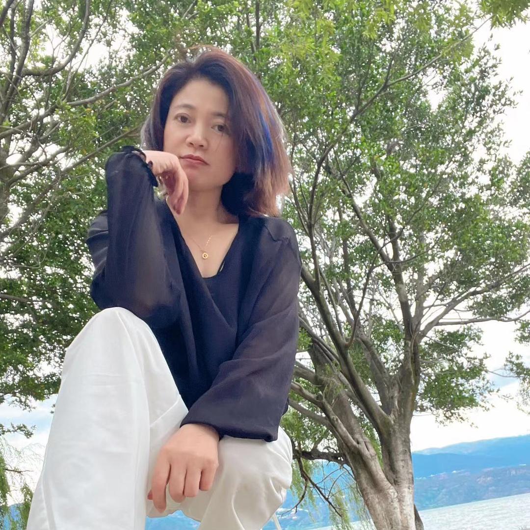 玉姐的成都方娃夜猫子烧烤