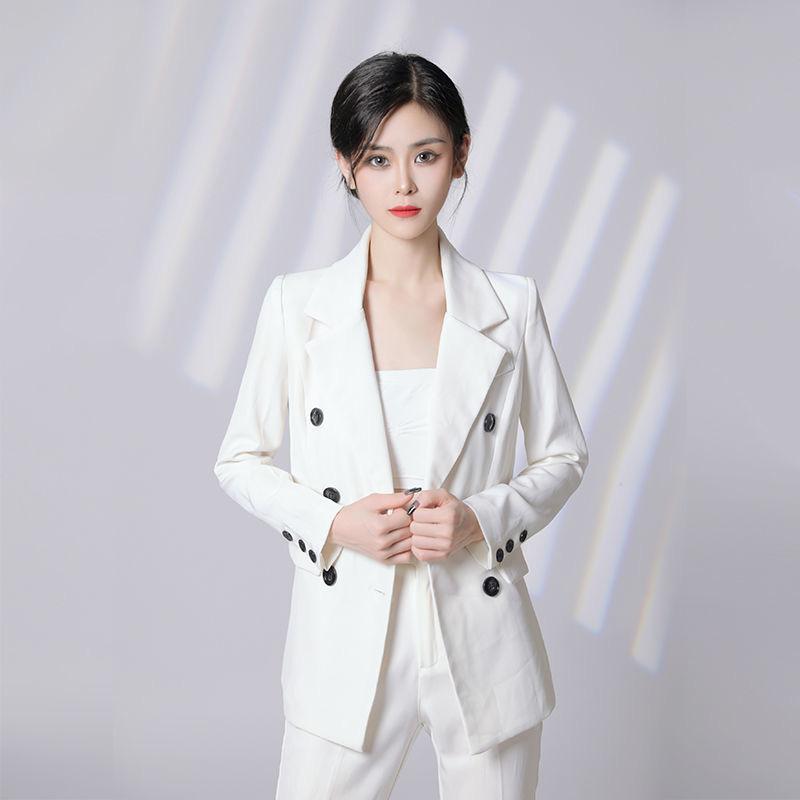 柚子家 小凡