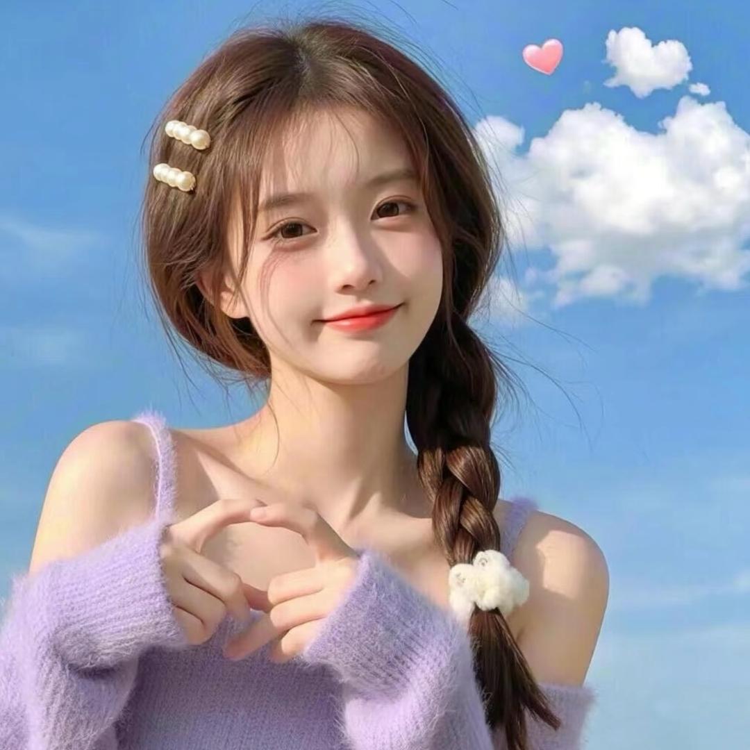 CFM.香菜姐姐¹²⁰¹