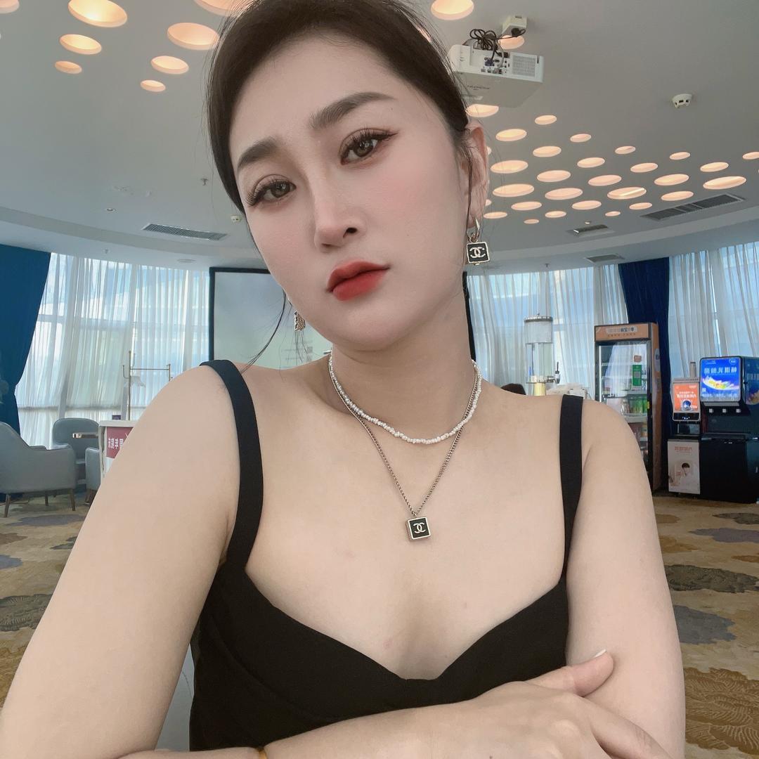 李院长～
