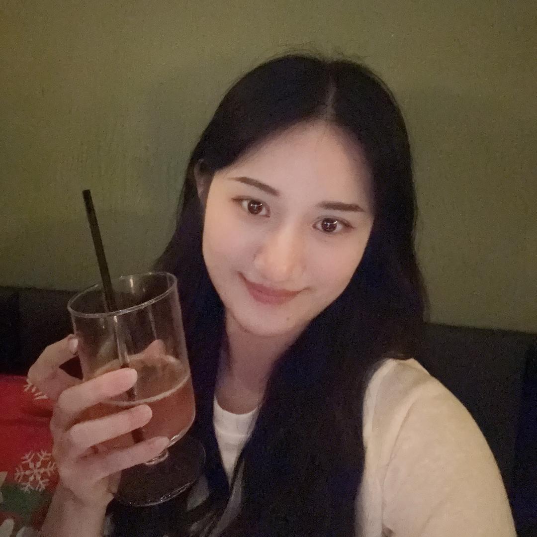 努力的小小旋