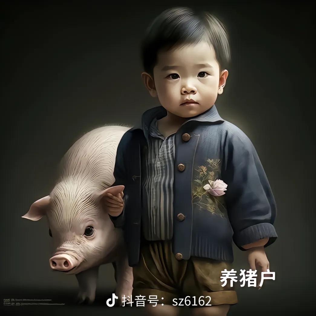 ➿巍来➰可期💱（重启向上）