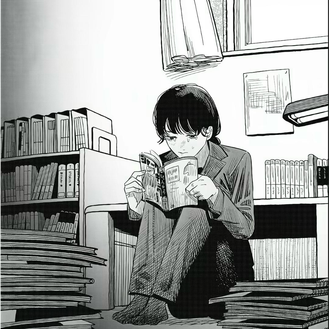 Ryuichi Sakamoto 92_