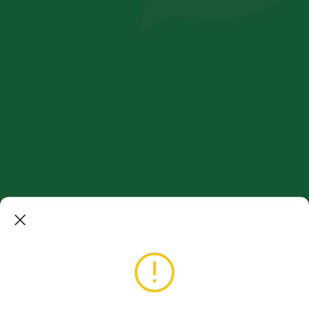 哈哈哈哈哈.！v