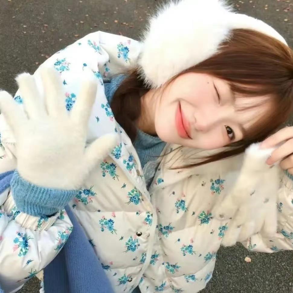 小丁看文记录