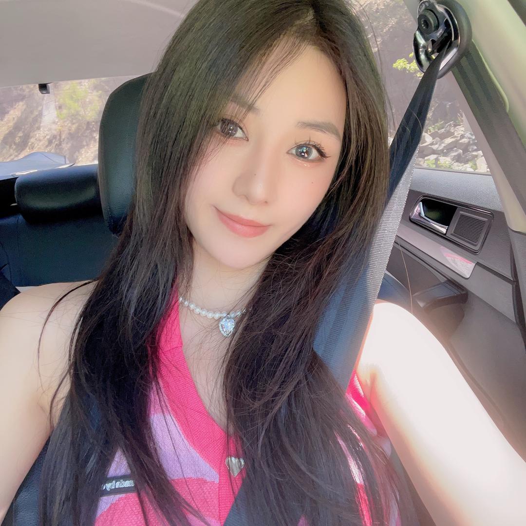 中年女老板