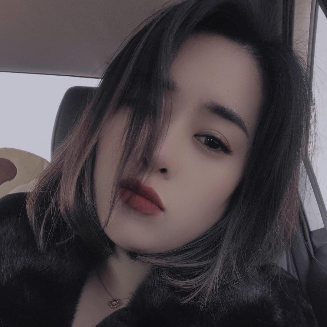 故里♏️