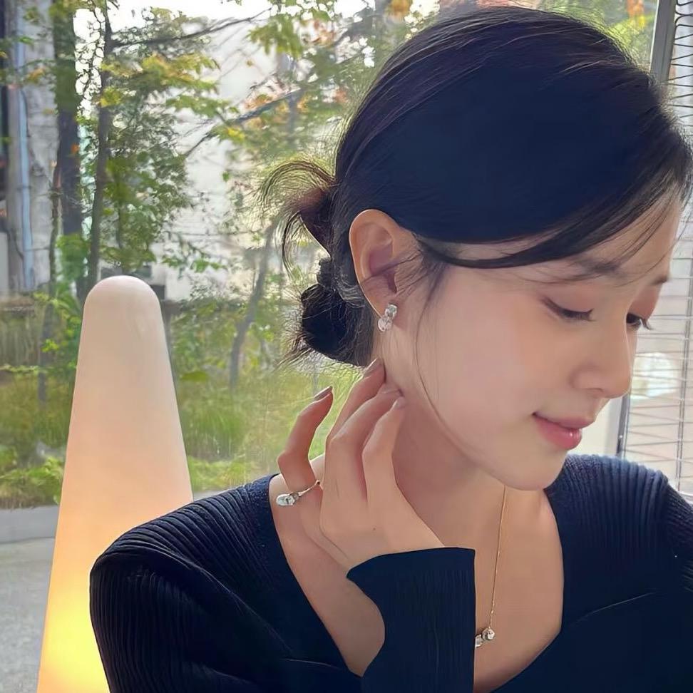 @制氮机-弘跃小汪