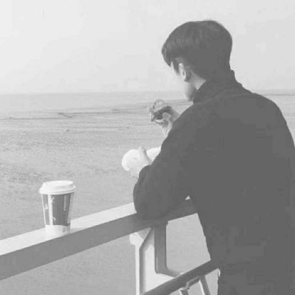 腾《巅峰第一》