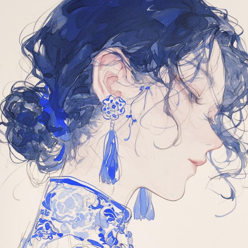 小白玩转AI