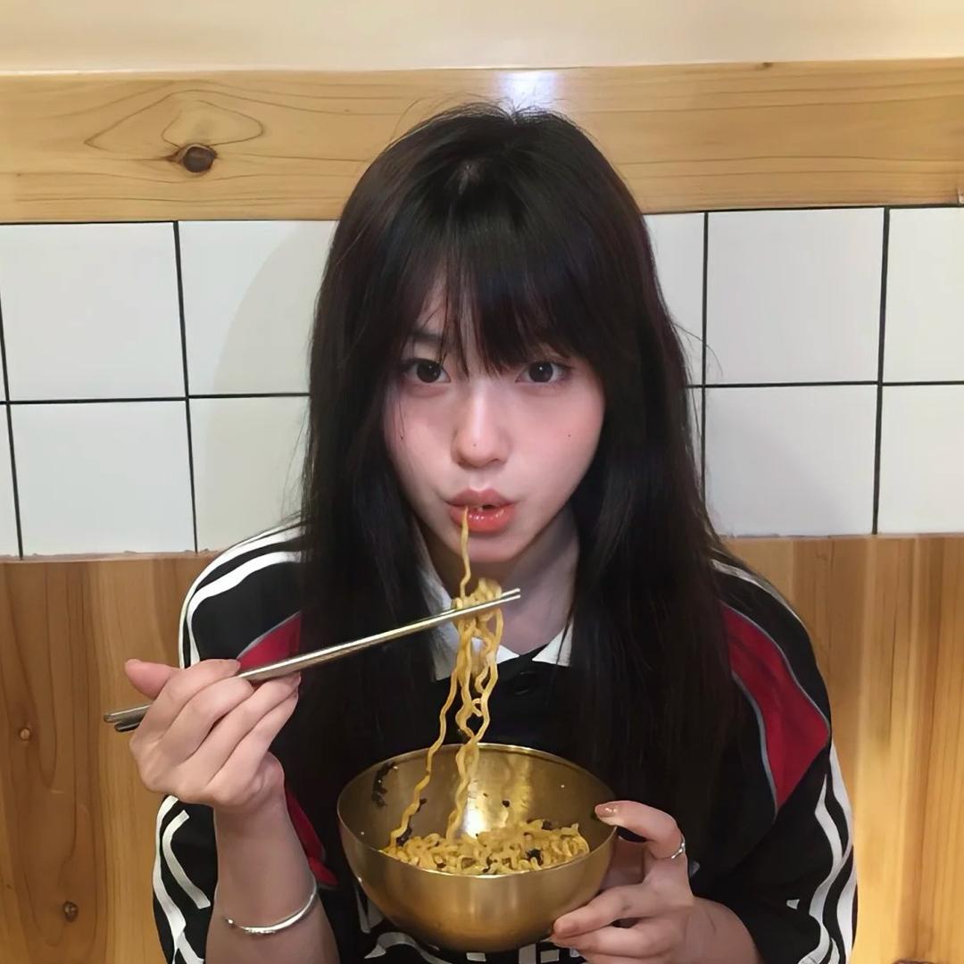 烟熏三文鱼