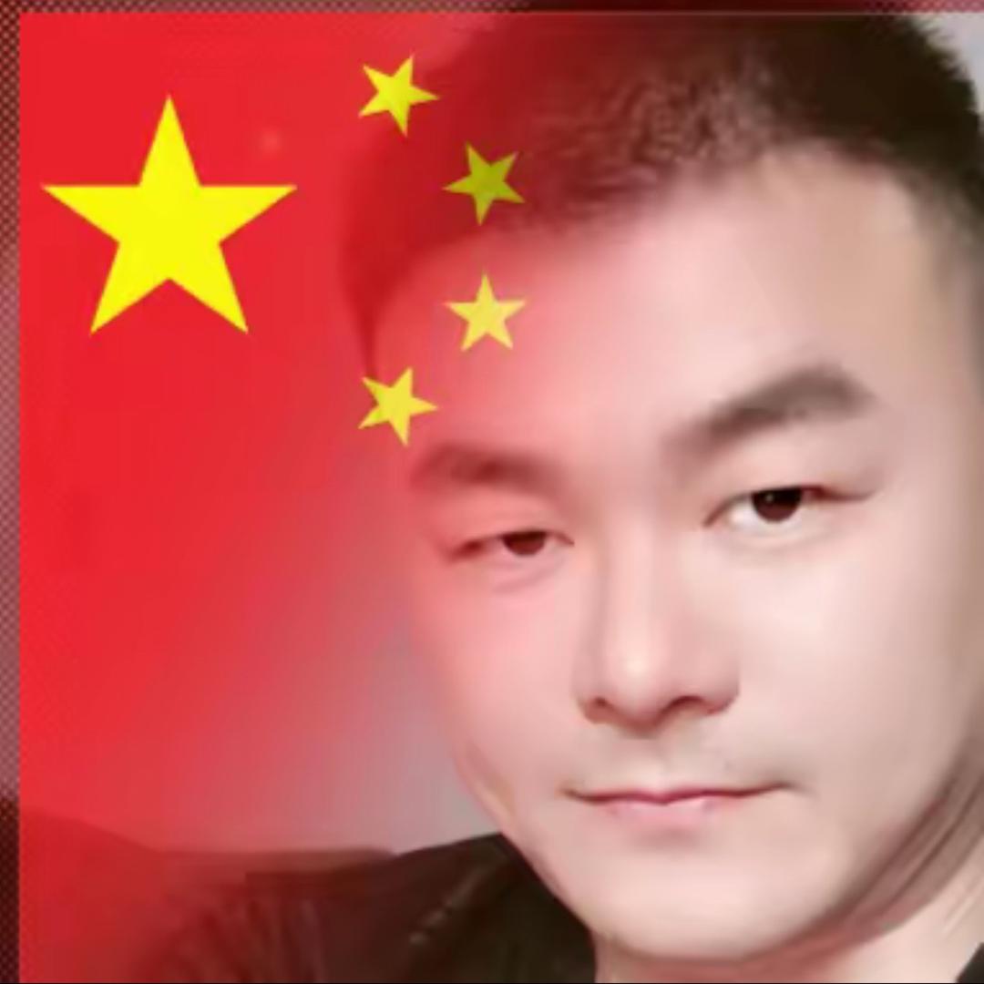 大路
