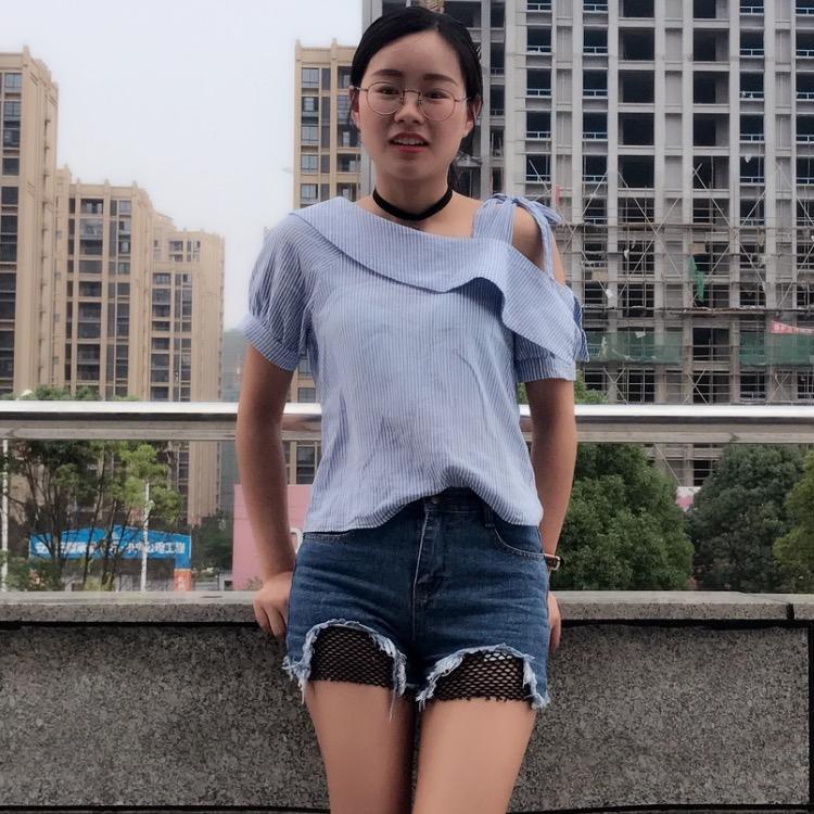 两情相悦