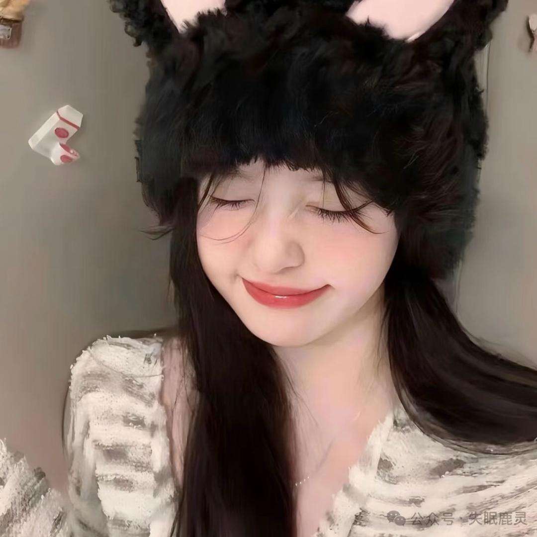 🤑😘🥳一只小锦李吖😍🥰🤑