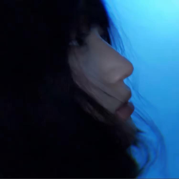 Xfan（无畏契约）