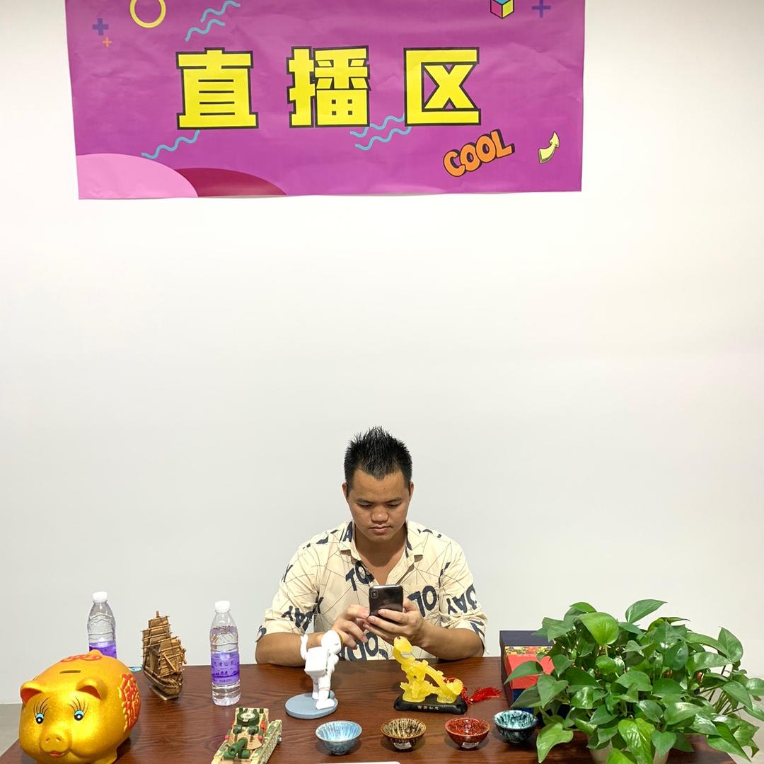 柳州表锅-地摊十元货源供应链
