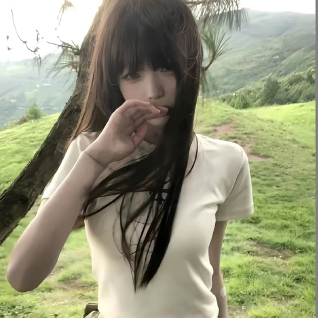 717