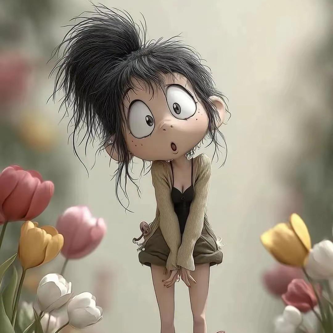 ୧⍤⃝瑾佌伊笙sღ❦ Loeie®